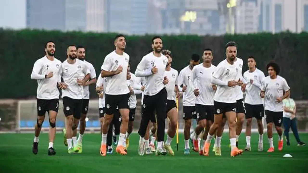 الأهلي يوقف صفقة محلية بعد تأثيرات كأس العرب على انتقالات اللاعبين